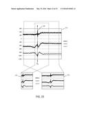 PERSONALIZED STROKE RECOGNITION ALGORITHM diagram and image