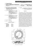 Disclub Golf & Phonefly: xPhone with SFDPCC & Dual-Phone-Watch Pair Smart     Flying Disc Phone for Cloud Computation diagram and image