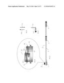 Disclub Golf & Phonefly: xPhone with SFDPCC & Dual-Phone-Watch Pair Smart     Flying Disc Phone for Cloud Computation diagram and image