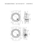 Disclub Golf & Phonefly: xPhone with SFDPCC & Dual-Phone-Watch Pair Smart     Flying Disc Phone for Cloud Computation diagram and image