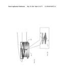 Disclub Golf & Phonefly: xPhone with SFDPCC & Dual-Phone-Watch Pair Smart     Flying Disc Phone for Cloud Computation diagram and image