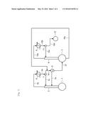 (METH)ACRYLATE PRODUCTION SYSTEM diagram and image