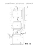 EXTRACTION DEVICES, SYSTEMS, AND METHODS diagram and image