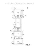 EXTRACTION DEVICES, SYSTEMS, AND METHODS diagram and image