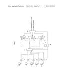 SEPARATION DEVICE AND SEPARATION METHOD diagram and image