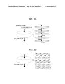 SEPARATION DEVICE AND SEPARATION METHOD diagram and image