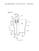 WATER PURIFICATION CARTRIDGE AND WATER PURIFIER diagram and image