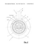 DISCHARGE DEVICE AND DISCHARGE METHOD diagram and image