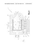 DISCHARGE DEVICE AND DISCHARGE METHOD diagram and image