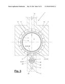 DISCHARGE DEVICE AND DISCHARGE METHOD diagram and image