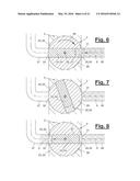 DISCHARGE DEVICE AND DISCHARGE METHOD diagram and image