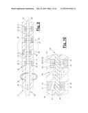 DISCHARGE DEVICE AND DISCHARGE METHOD diagram and image