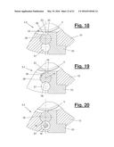 DISCHARGE DEVICE AND DISCHARGE METHOD diagram and image