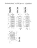 DISCHARGE DEVICE AND DISCHARGE METHOD diagram and image