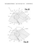 DISCHARGE DEVICE AND DISCHARGE METHOD diagram and image