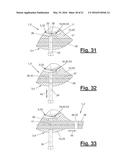 DISCHARGE DEVICE AND DISCHARGE METHOD diagram and image