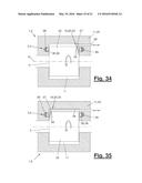 DISCHARGE DEVICE AND DISCHARGE METHOD diagram and image