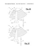 DISCHARGE DEVICE AND DISCHARGE METHOD diagram and image