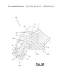 DISCHARGE DEVICE AND DISCHARGE METHOD diagram and image