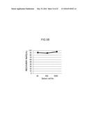 DEVICE FOR ISOLATING PERIPHERY CIRCULATING TUMOR CELLS OR RARE CELLS, AND     METHOD OF ISOLATING PERIPHERY CIRCULATING TUMOR CELLS OR RARE CELLS diagram and image