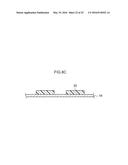 DEVICE FOR ISOLATING PERIPHERY CIRCULATING TUMOR CELLS OR RARE CELLS, AND     METHOD OF ISOLATING PERIPHERY CIRCULATING TUMOR CELLS OR RARE CELLS diagram and image