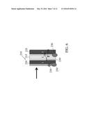 SURFACE MODIFIED FILTER MEDIA diagram and image