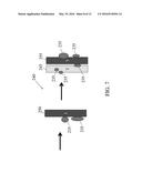 SURFACE MODIFIED FILTER MEDIA diagram and image