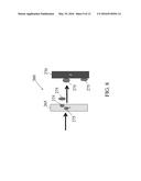 SURFACE MODIFIED FILTER MEDIA diagram and image