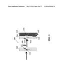 SURFACE MODIFIED FILTER MEDIA diagram and image