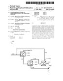 CONCENTRATION CONTROL IN FILTRATION SYSTEMS, AND ASSOCIATED METHODS diagram and image