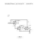 CONCENTRATION CONTROL IN FILTRATION SYSTEMS, AND ASSOCIATED METHODS diagram and image