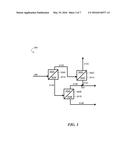 CONCENTRATION CONTROL IN FILTRATION SYSTEMS, AND ASSOCIATED METHODS diagram and image