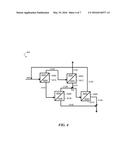 CONCENTRATION CONTROL IN FILTRATION SYSTEMS, AND ASSOCIATED METHODS diagram and image