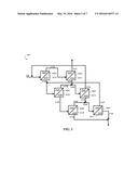 CONCENTRATION CONTROL IN FILTRATION SYSTEMS, AND ASSOCIATED METHODS diagram and image