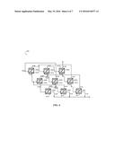 CONCENTRATION CONTROL IN FILTRATION SYSTEMS, AND ASSOCIATED METHODS diagram and image