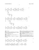 ZWITTERIONIC SULFONE POLYMER FLAT SHEET MEMBRANE diagram and image