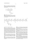 ZWITTERIONIC SULFONE POLYMER FLAT SHEET MEMBRANE diagram and image