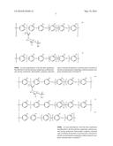 ZWITTERIONIC SULFONE POLYMER FLAT SHEET MEMBRANE diagram and image