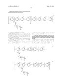 ZWITTERIONIC SULFONE POLYMER FLAT SHEET MEMBRANE diagram and image