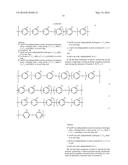 ZWITTERIONIC SULFONE POLYMER FLAT SHEET MEMBRANE diagram and image