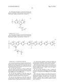 ZWITTERIONIC SULFONE POLYMER FLAT SHEET MEMBRANE diagram and image