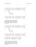 ZWITTERIONIC SULFONE POLYMER FLAT SHEET MEMBRANE diagram and image