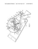 EVAPORATION-CONTROLLING CONTAINER INSERTS diagram and image