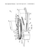 EVAPORATION-CONTROLLING CONTAINER INSERTS diagram and image