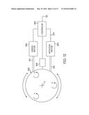 EVAPORATION-CONTROLLING CONTAINER INSERTS diagram and image