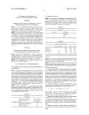 CAPROLACTAM-BASED FATTY AMIDE AS GELLING ADDITIVE diagram and image