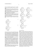 SPIRO-1,1 -BINDANE-7,7-BISPHOSPHINE OXIDES AS HIGHLY ACTIVE SUPPORTING     LIGANDS FOR PALADIUM-CATALYZED ASYMMETRIC HECK REACTION diagram and image