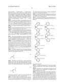 SPIRO-1,1 -BINDANE-7,7-BISPHOSPHINE OXIDES AS HIGHLY ACTIVE SUPPORTING     LIGANDS FOR PALADIUM-CATALYZED ASYMMETRIC HECK REACTION diagram and image