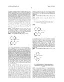 SPIRO-1,1 -BINDANE-7,7-BISPHOSPHINE OXIDES AS HIGHLY ACTIVE SUPPORTING     LIGANDS FOR PALADIUM-CATALYZED ASYMMETRIC HECK REACTION diagram and image