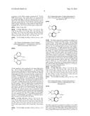 SPIRO-1,1 -BINDANE-7,7-BISPHOSPHINE OXIDES AS HIGHLY ACTIVE SUPPORTING     LIGANDS FOR PALADIUM-CATALYZED ASYMMETRIC HECK REACTION diagram and image